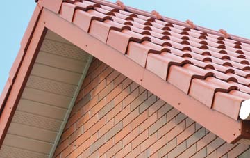 Churchtown fascia repair quotes