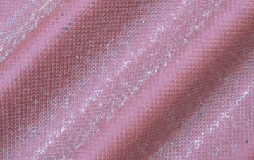 Churchtown fibreglass roofing costs