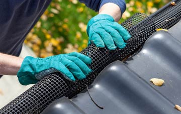 Churchtown gutter repair companies