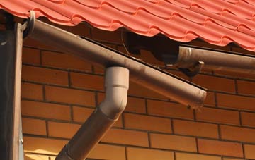 Churchtown gutter repair costs