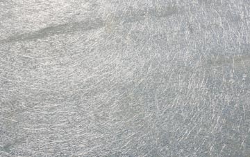 Churchtown laminate fibreglass or shingles?