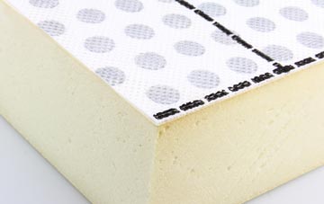 meeting Churchtown building codes