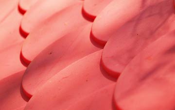 Churchtown plastic roof costs