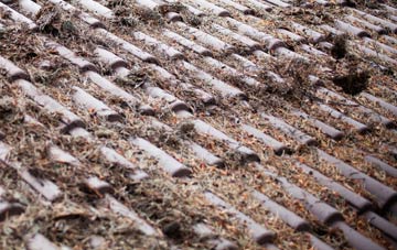 Churchtown roof cleaning companies