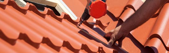 save on Churchtown roof installation costs