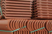 free Churchtown clay roofing quotes