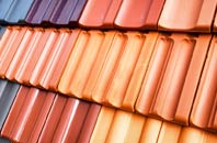 find rated Churchtown clay roofing companies