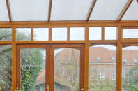 free Churchtown conservatory insulation quotes