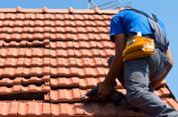 Churchtown urgent roof repairs
