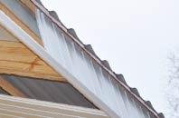 find rated Churchtown fascia repair companies