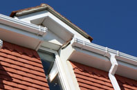Churchtown fascias