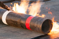 free Churchtown re-felting quotes