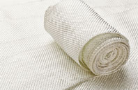 Churchtown fibreglass roofing repairs