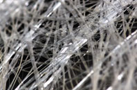 free Churchtown fibreglass roof repair quotes