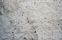 free Churchtown fibreglass roof quotes