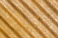 find rated Churchtown roofers