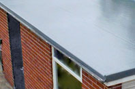 free Churchtown flat roofing insulation quotes