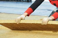 find rated Churchtown roof insulation companies