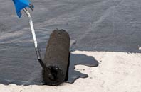 find rated Churchtown roof sealing companies