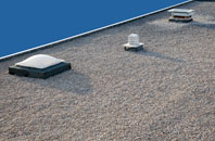 Churchtown flat roofing