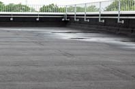 find rated Churchtown flat roofing companies