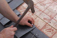 free Churchtown garage roof repair quotes