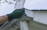 rated Churchtown guttering repair companies