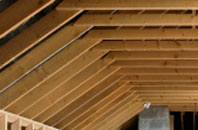 Churchtown pitched insulation quotes