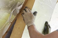 rated Churchtown roof insulation companies