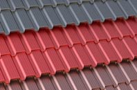 find rated Churchtown plastic roofing companies