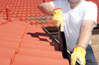 Churchtown roof cleaners