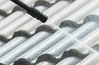 rated Churchtown roof cleaning companies