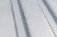 find rated Churchtown rubber roofing companies