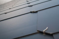 free Churchtown slate tile quotes