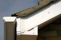 free Churchtown soffit quotes