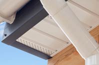 find rated Churchtown soffit companies
